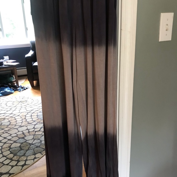 One piece jumpsuit - Picture 6 of 7